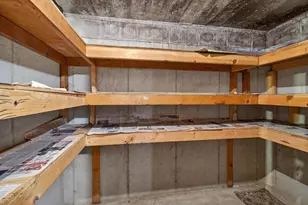 602 Wisconsin Ave, Kewaunee, WI 54216 - Photo 32