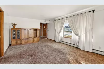 602 Wisconsin Avenue, Kewaunee, WI 54216 - Photo 10