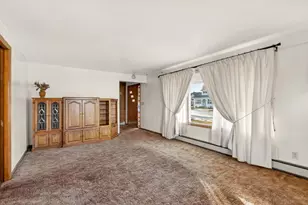 602 Wisconsin Ave, Kewaunee, WI 54216 - Photo 10