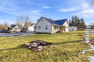 602 Wisconsin Ave, Kewaunee, WI 54216 - Photo 42