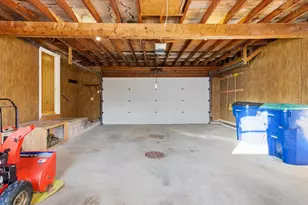 602 Wisconsin Ave, Kewaunee, WI 54216 - Photo 38