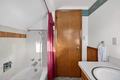 602 Wisconsin Avenue, Kewaunee, WI 54216 - Photo 14