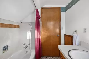 602 Wisconsin Ave, Kewaunee, WI 54216 - Photo 14