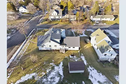 602 Wisconsin Avenue, Kewaunee, WI 54216 - Photo 50