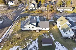 602 Wisconsin Ave, Kewaunee, WI 54216 - Photo 50