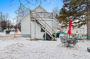 1367 Day St, Green Bay, WI 54302 - Photo 10