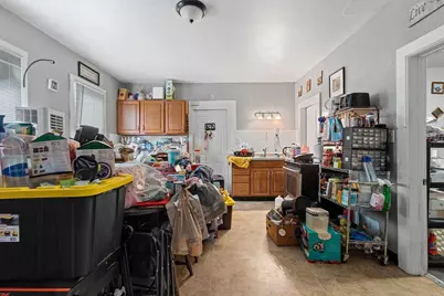 1367 Day Street, Green Bay, WI 54302 - Photo 8