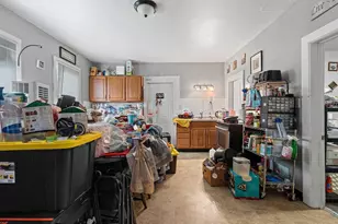 1367 Day St, Green Bay, WI 54302 - Photo 8