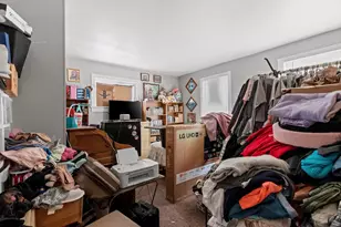 1367 Day St, Green Bay, WI 54302 - Photo 4