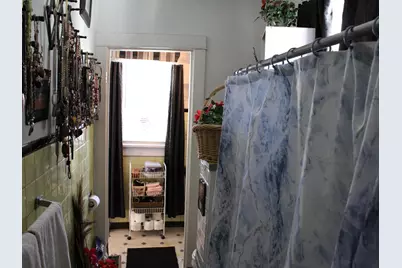 192 E Rees Street, Fond du Lac, WI 54935 - Photo 10