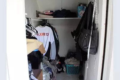 192 E Rees Street, Fond du Lac, WI 54935 - Photo 18