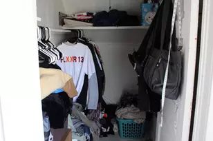 192 E Rees St, Fond du Lac, WI 54935 - Photo 18