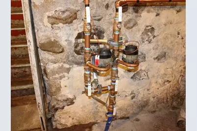 192 E Rees Street, Fond du Lac, WI 54935 - Photo 24