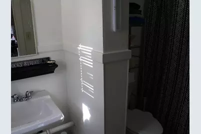 192 E Rees Street, Fond du Lac, WI 54935 - Photo 16