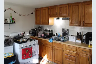 192 E Rees Street, Fond du Lac, WI 54935 - Photo 14