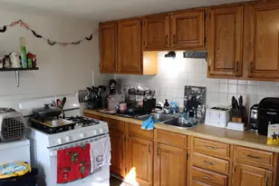 192 E Rees St, Fond du Lac, WI 54935 - Photo 14