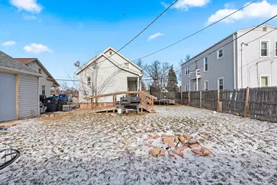 205 Division Street, Neenah, WI 54956 - Photo 22