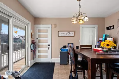205 Division Street, Neenah, WI 54956 - Photo 4