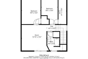 205 Division St, Neenah, WI 54956 - Photo 28