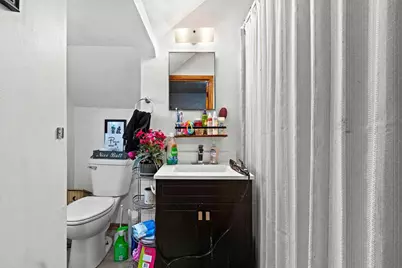 205 Division Street, Neenah, WI 54956 - Photo 10