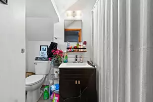 205 Division St, Neenah, WI 54956 - Photo 10