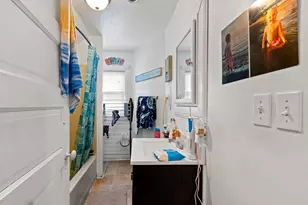 205 Division St, Neenah, WI 54956 - Photo 16