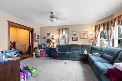 205 Division Street, Neenah, WI 54956 - Photo 12