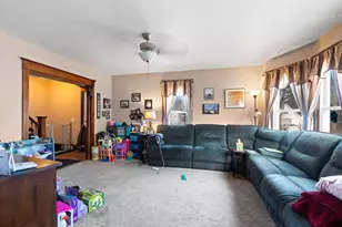 205 Division St, Neenah, WI 54956 - Photo 12