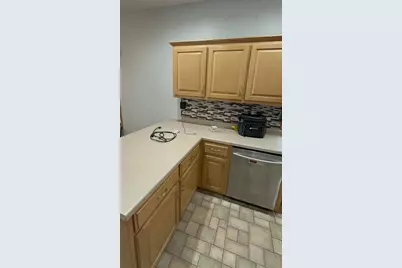 215 Theunis Drive, Wrightstown, WI 54180 - Photo 6