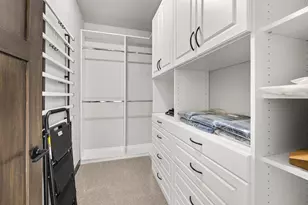 W2345 Big Ben Rd, Eden, WI 53019 - Photo 20