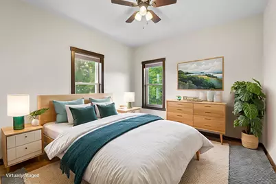 W2345 Big Ben Road, Eden, WI 53019 - Photo 26