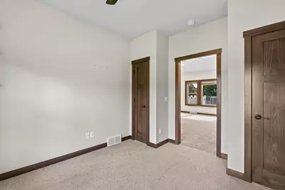 W2345 Big Ben Road, Eden, WI 53019 - Photo 18