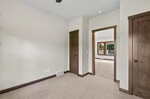 W2345 Big Ben Rd, Eden, WI 53019 - Photo 18