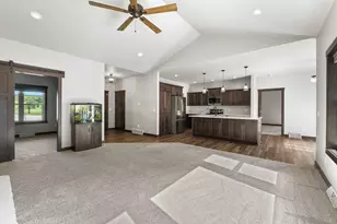 W2345 Big Ben Rd, Eden, WI 53019 - Photo 4