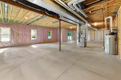 W2345 Big Ben Road, Eden, WI 53019 - Photo 34