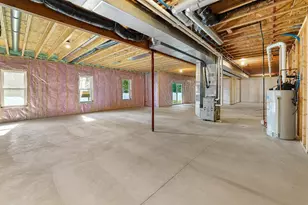 W2345 Big Ben Rd, Eden, WI 53019 - Photo 34