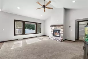 W2345 Big Ben Rd, Eden, WI 53019 - Photo 2