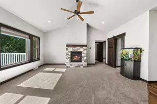 W2345 Big Ben Rd, Eden, WI 53019 - Photo 6