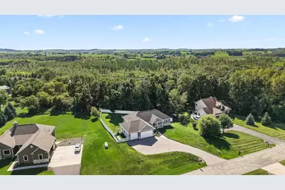 W2345 Big Ben Road, Eden, WI 53019 - Photo 46