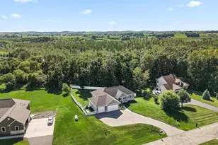 W2345 Big Ben Rd, Eden, WI 53019 - Photo 46