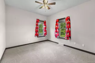 W2345 Big Ben Rd, Eden, WI 53019 - Photo 12