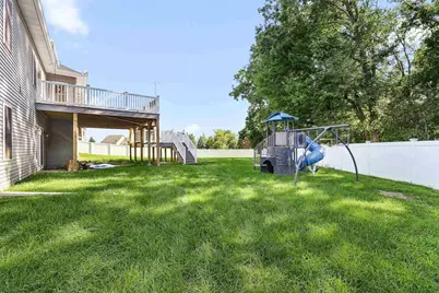 W2345 Big Ben Road, Eden, WI 53019 - Photo 38