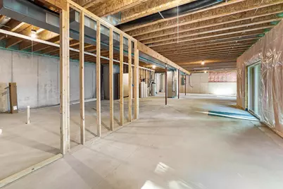 W2345 Big Ben Road, Eden, WI 53019 - Photo 36