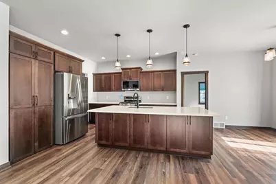 W2345 Big Ben Road, Eden, WI 53019 - Photo 8