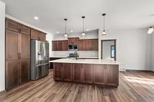 W2345 Big Ben Rd, Eden, WI 53019 - Photo 8