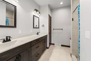 W2345 Big Ben Rd, Eden, WI 53019 - Photo 22