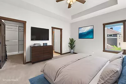 W2345 Big Ben Road, Eden, WI 53019 - Photo 30