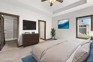 W2345 Big Ben Rd, Eden, WI 53019 - Photo 30