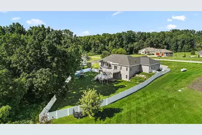 W2345 Big Ben Road, Eden, WI 53019 - Photo 42