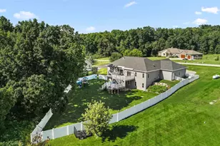 W2345 Big Ben Rd, Eden, WI 53019 - Photo 42